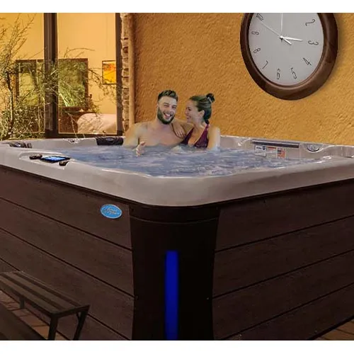 Platinum hot tubs for sale in Salinas